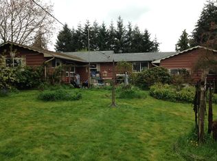 1219 103rd St E, Tacoma, WA 98445