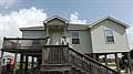 4th image of 10513 S. Gulfway Dr.