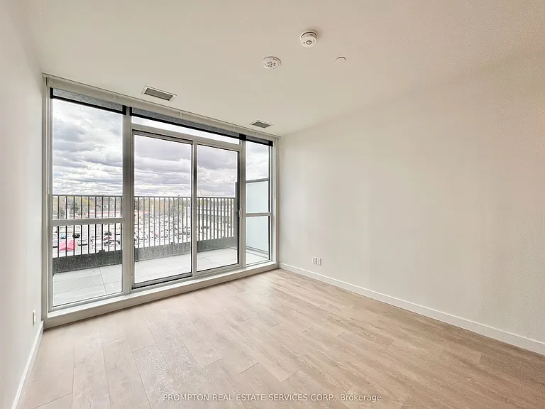 68 Esther Shiner Blvd #255 — Photo 9