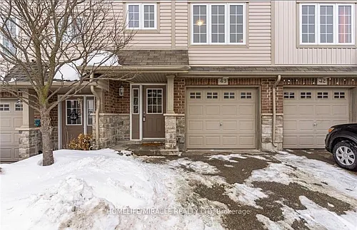 355 Fisher Mills Rd #43 Photo 1