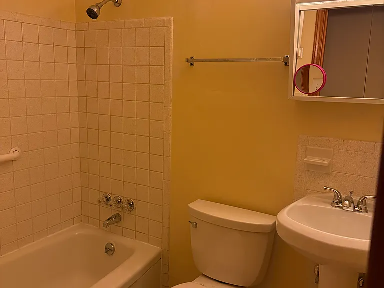 6515 Tearose Dr — Photo 7
