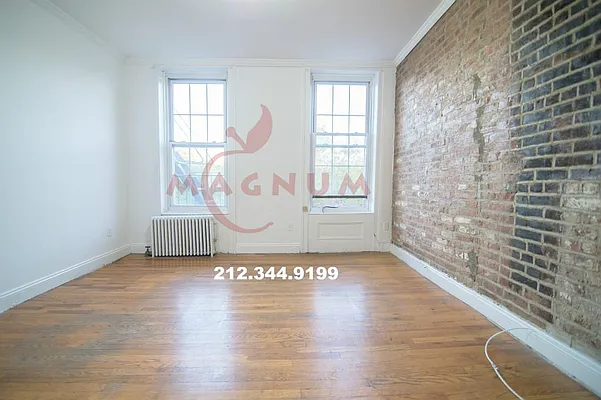 Rented by Magnum Realty Holdings, LLC | media 15