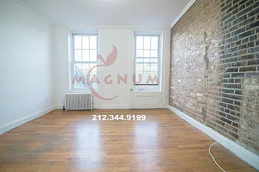 Rented by Magnum Realty Holdings, LLC