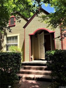 1160 Palm Ave, Chico, CA, 95926