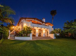354 Glenmont Av, Solana Beach, CA 92075