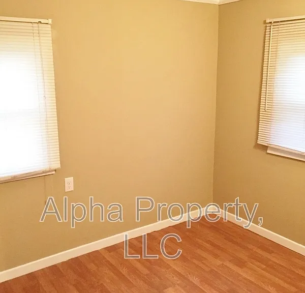 304 Donnybrook Ave — Photo 13