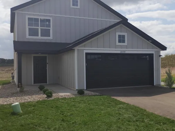 10599 Goodview Ave S, Cottage Grove, MN 55016