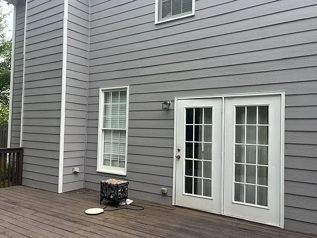 1023 Tanners Point Dr — Photo 14