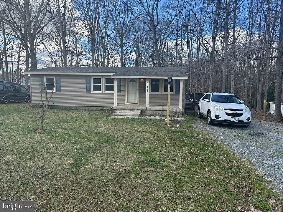1st image of 10604 Elk Dr