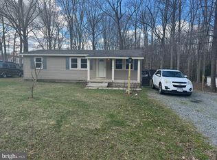 10604 Elk Dr, Fredericksburg, VA 22407