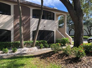 2998 Bonaventure Cir APT 104, Palm Harbor, FL 34684