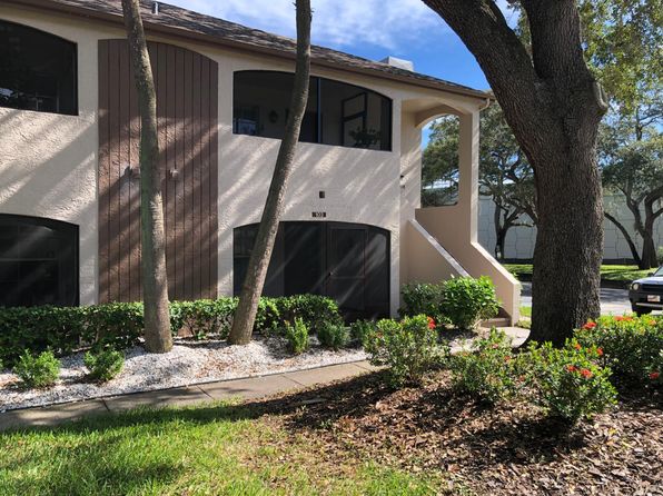 2998 Bonaventure Cir APT 104