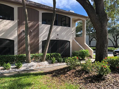 2998 Bonaventure Cir #104 Photo 1