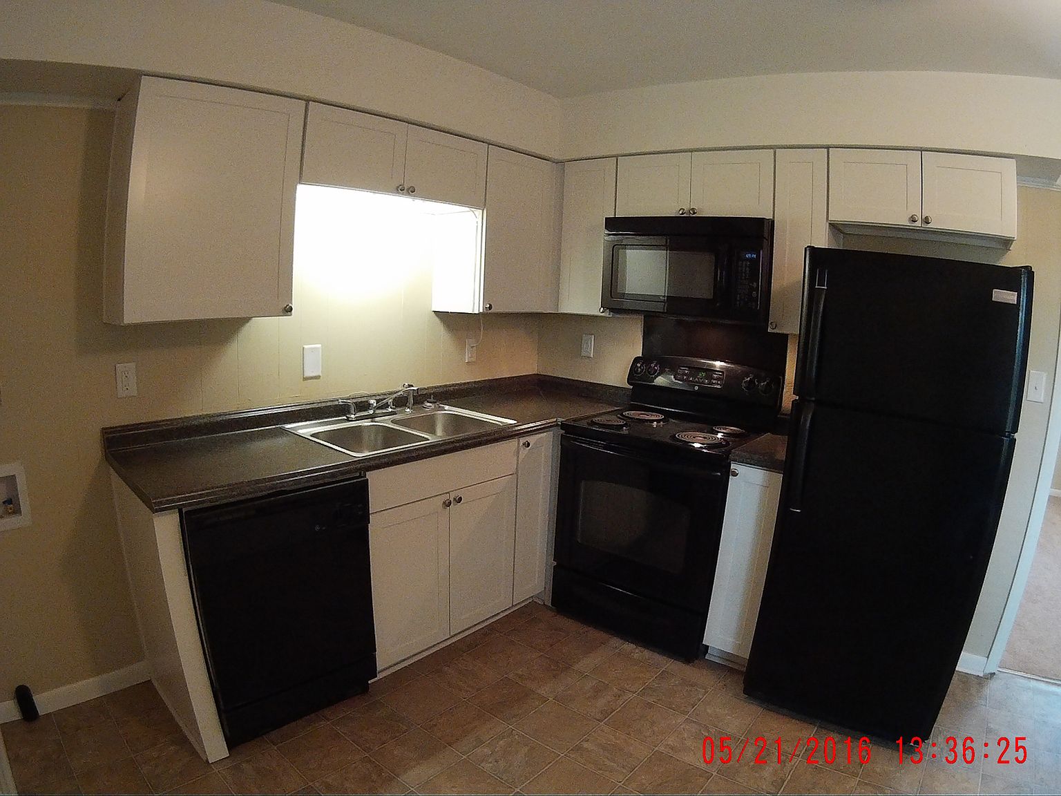 601 Echodale Dr, Charlotte, NC 28217 Zillow