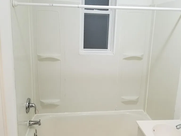 6452 Alamo Ave — Photo 45