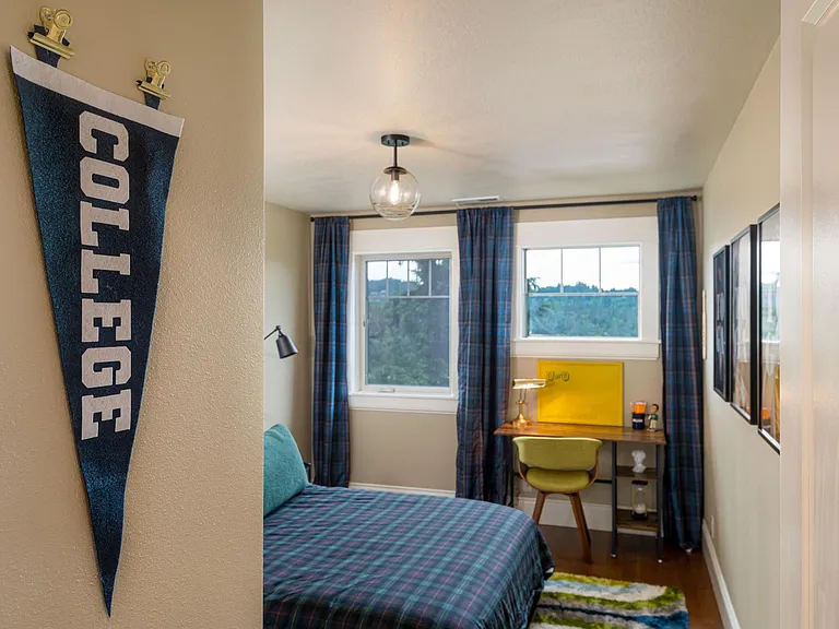3623 University St — Photo 25
