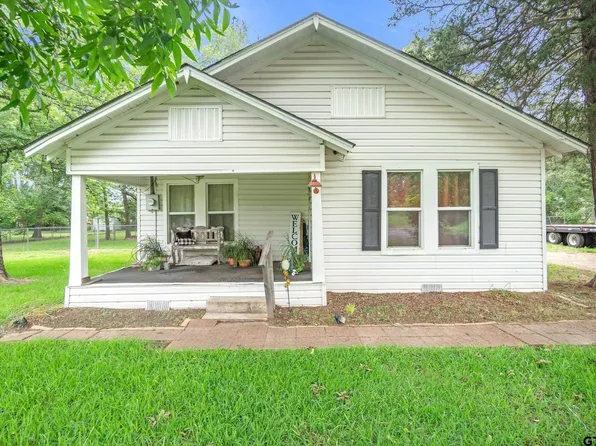 963 E Main St, Van, TX 75790