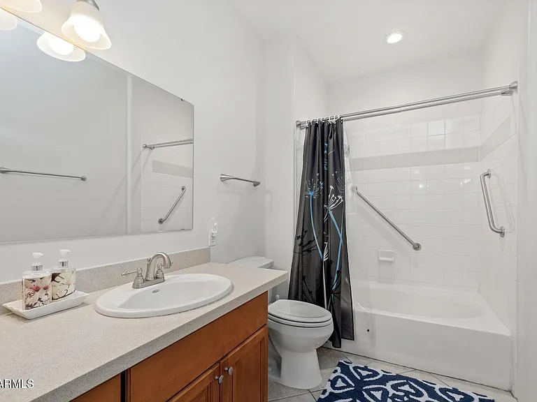 3236 E Chandler Blvd #1042 — Photo 17