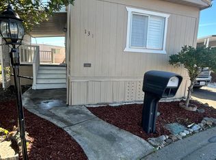 8600 W Ln #131, Stockton, CA 95210