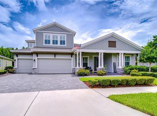 3946 Woodland Retreat Blvd, New Port Richey, FL 34655