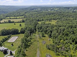 181 Gray Road, Altamont, NY 12009