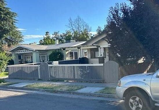 1st image of 1281 N Arthur Ave