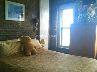 223 Endicott St #005, Boston, MA 02113