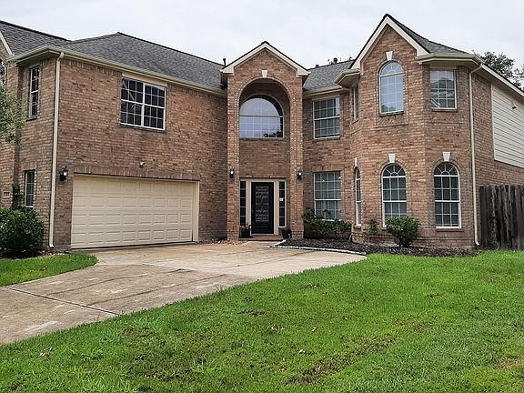 3rd image of 4214 Blue Sage Ter