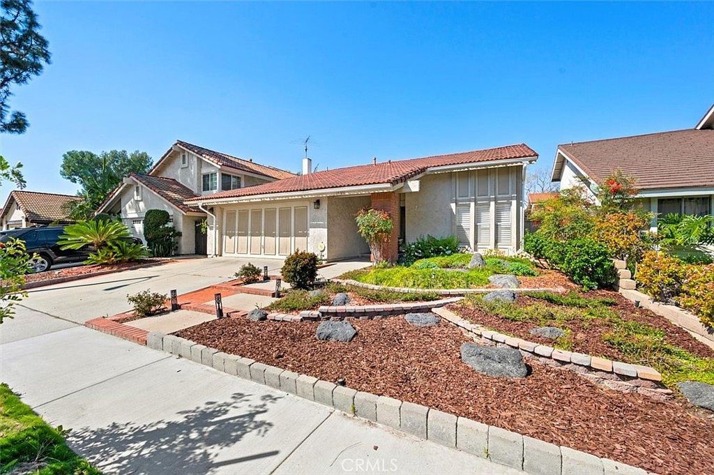 16301 Cherry Fall Ln, Cerritos, CA 90703 Zillow