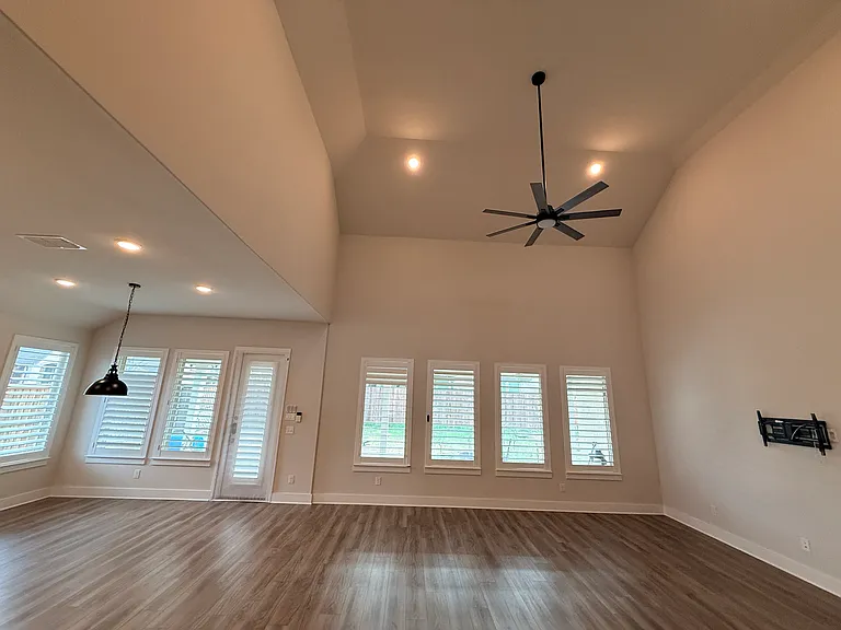 1220 Upland Dove Dr — Photo 18