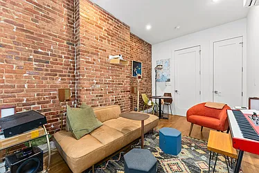 Rented by NOVO Living LLC