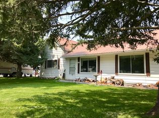2761 E Lincoln Rd, Idaho Falls, ID 83401