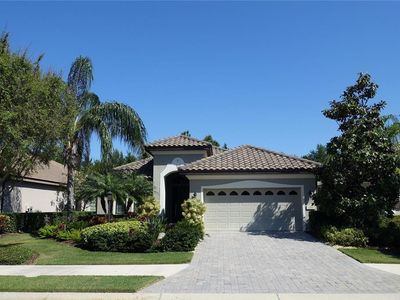 15319 Leven Links Pl, Lakewood Ranch, FL, 34202