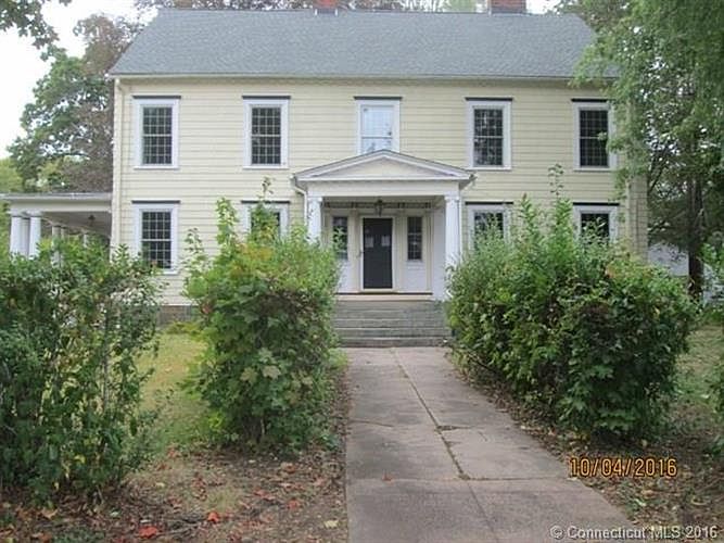 1st image of 326 McKinley Ave