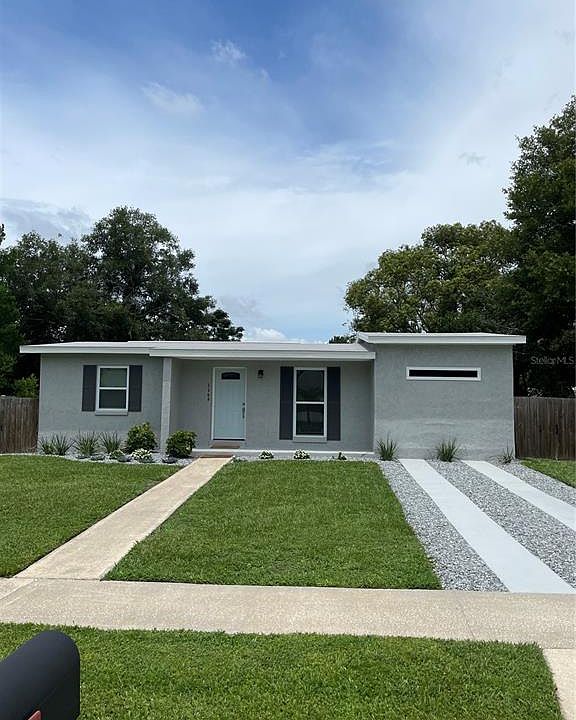 1st image of 1168 W Page Dr