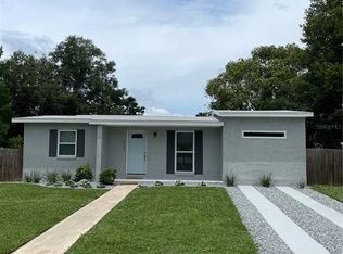 1168 W Page Dr, Deltona, FL 32725
