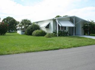 96 E Caribbean, Port St Lucie, FL 34952