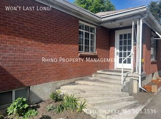 2585 S 700 E #2, Salt Lake City, UT 84106