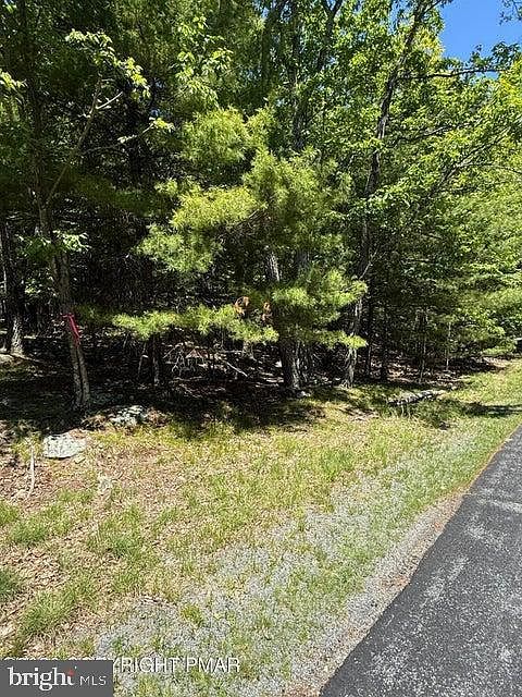 2nd image of Song Mountain Dr