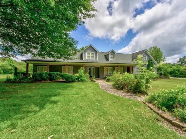 2716 Roland Rd, Lakeland, TN 38002