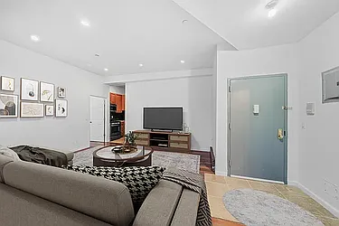 Rented by Vector New York, LLC