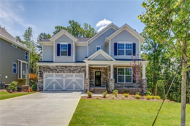1st image of 9527 Spurwig Ct