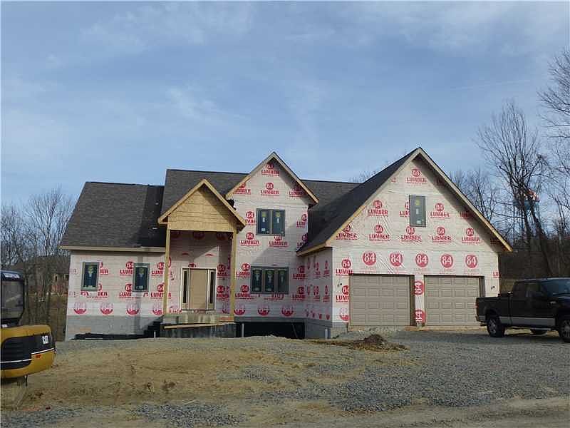 1st image of LOT 1034 Warwick Dr