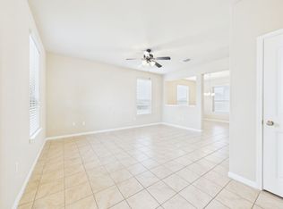 1400 Blake St, Leander, TX 78641