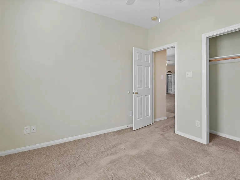 10311 Sawyers Crossing Ln — Photo 10