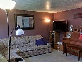 5th image of 1713 W Northstar Dr