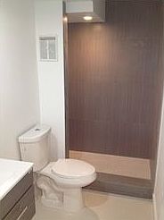 3rd image of 4850 NW 102nd Ave APT 103