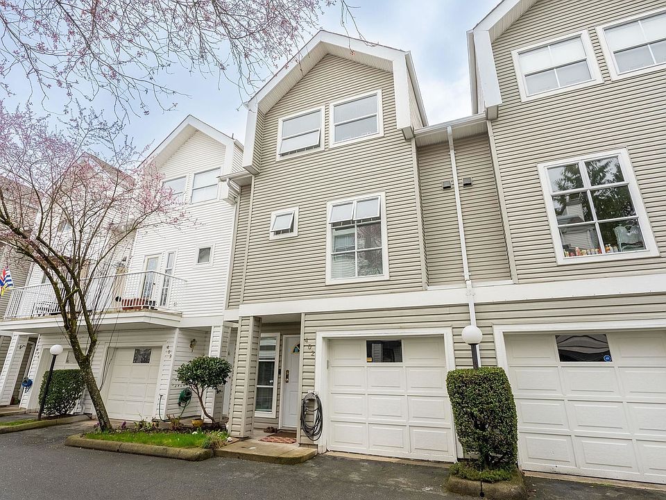 1st image of 14188 103a Ave #402