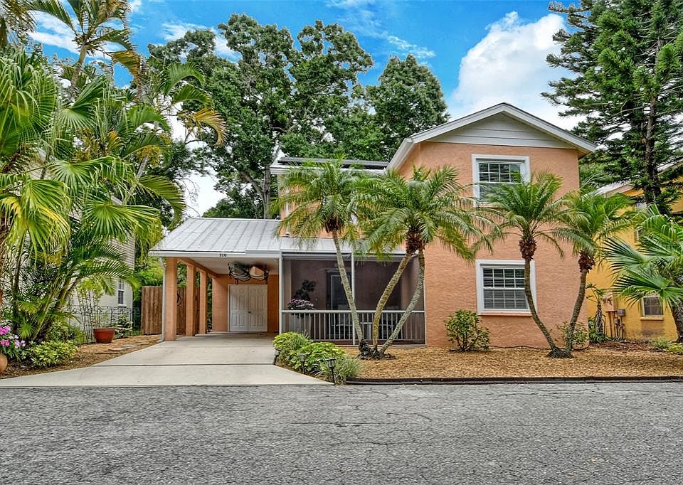 1st image of 510 HOWARD COURT