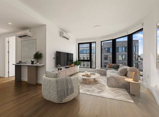 2201 Beverley Rd #12, Brooklyn, NY 11226